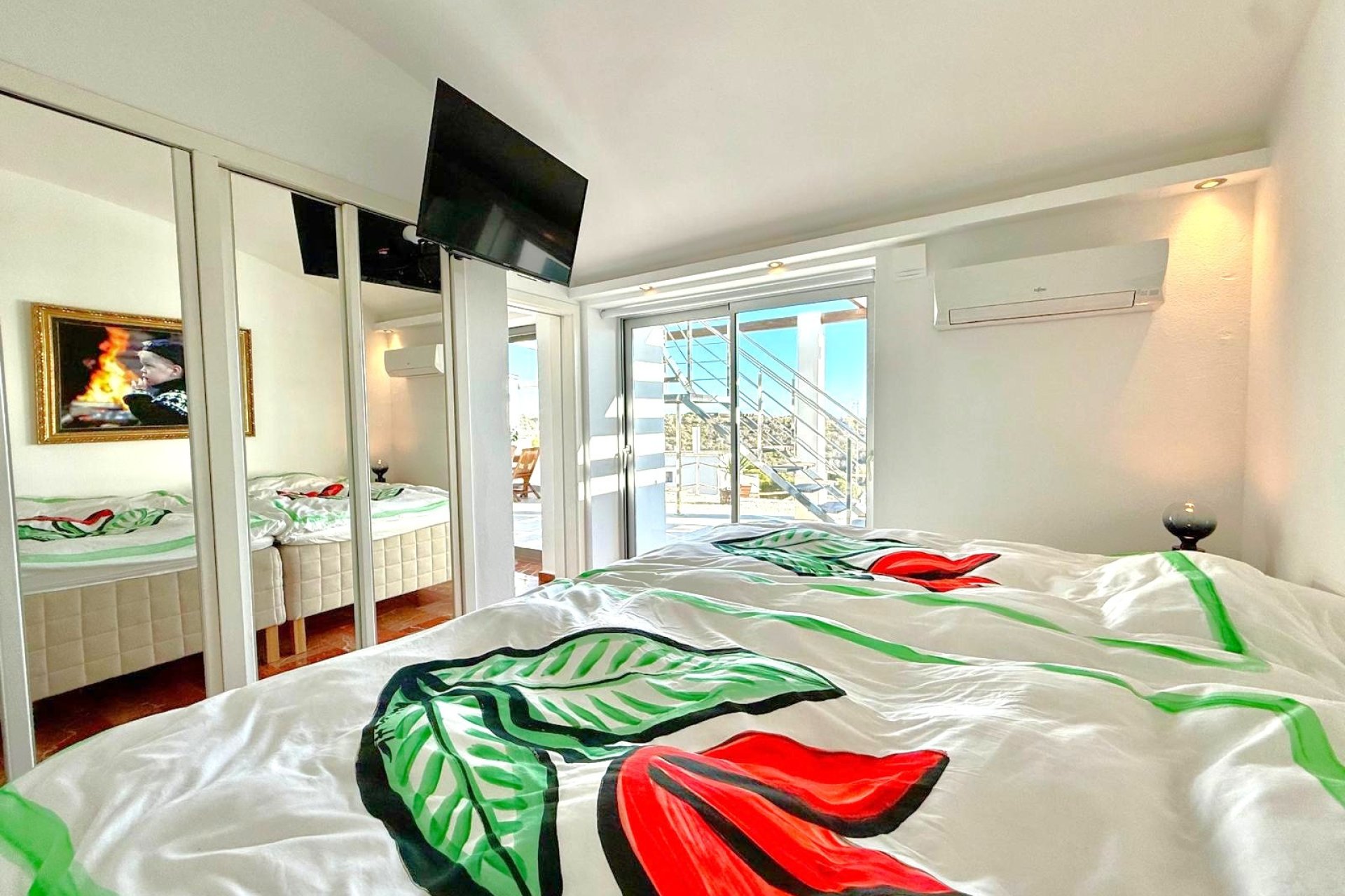 Rynek Wtórny - Apartament - Orihuela Costa - Las Ramblas