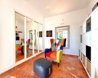 Rynek Wtórny - Apartament - Orihuela Costa - Las Ramblas