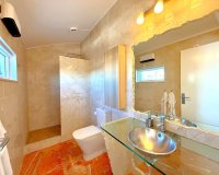 Rynek Wtórny - Apartament - Orihuela Costa - Las Ramblas