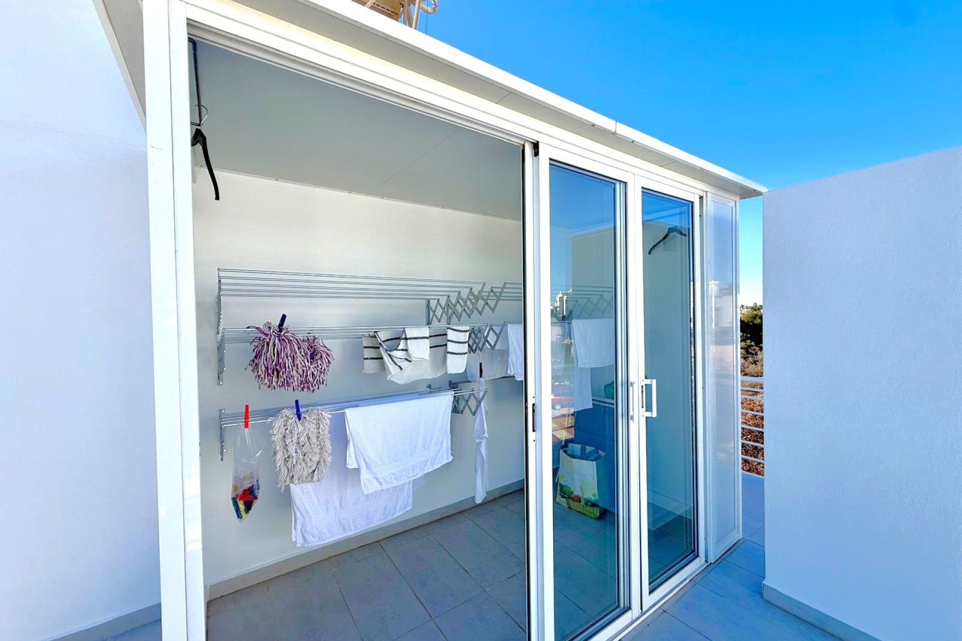 Rynek Wtórny - Apartament - Orihuela Costa - Las Ramblas