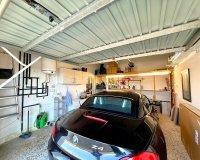 Rynek Wtórny - Apartament - Orihuela Costa - Las Ramblas