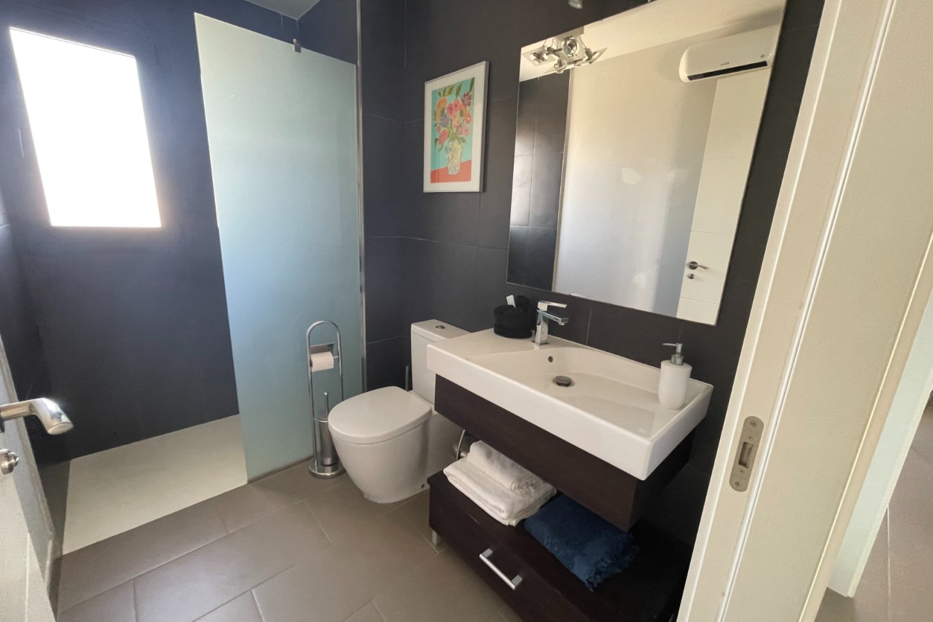 Rynek Wtórny - Apartament - Orihuela Costa - Las Ramblas