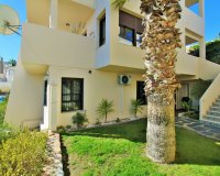 Rynek Wtórny - Apartament - Orihuela Costa - Las Ramblas