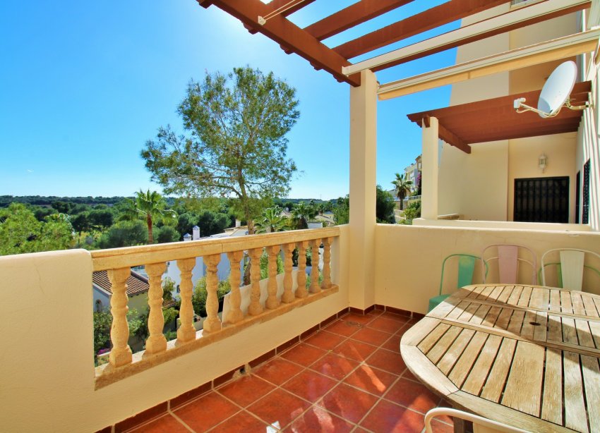 Rynek Wtórny - Apartament - Orihuela Costa - Las Ramblas