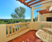 Rynek Wtórny - Apartament - Orihuela Costa - Las Ramblas