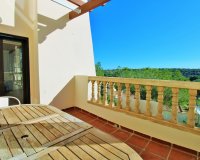 Rynek Wtórny - Apartament - Orihuela Costa - Las Ramblas