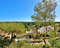 Rynek Wtórny - Apartament - Orihuela Costa - Las Ramblas