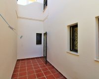 Rynek Wtórny - Apartament - Orihuela Costa - Las Ramblas