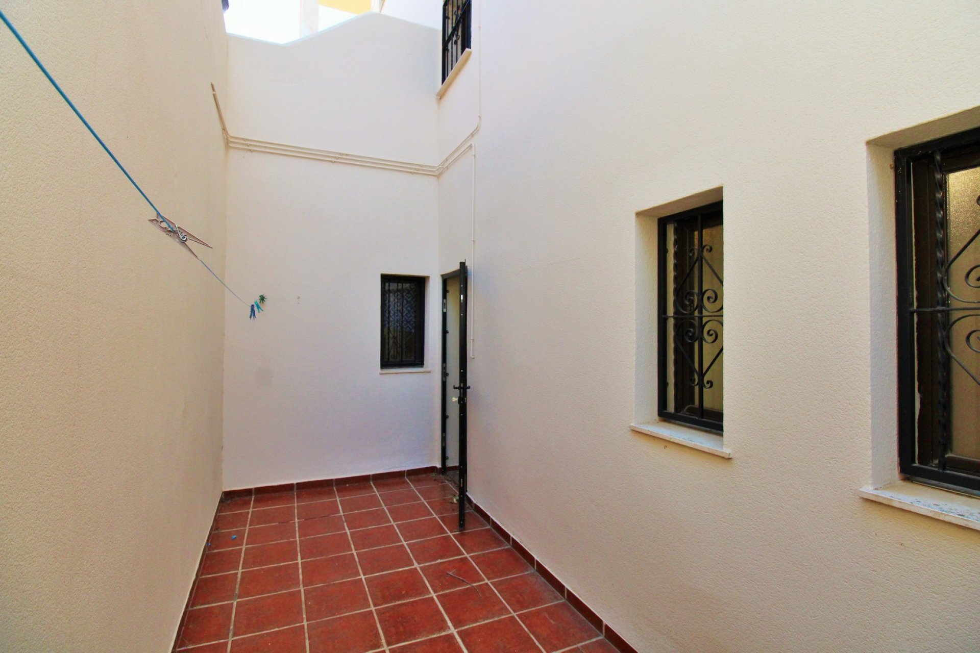 Rynek Wtórny - Apartament - Orihuela Costa - Las Ramblas