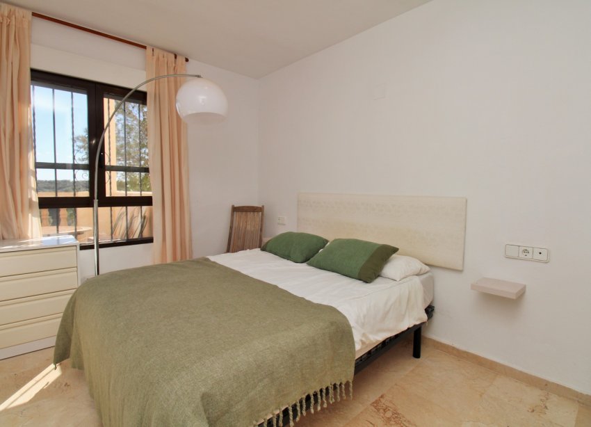 Rynek Wtórny - Apartament - Orihuela Costa - Las Ramblas
