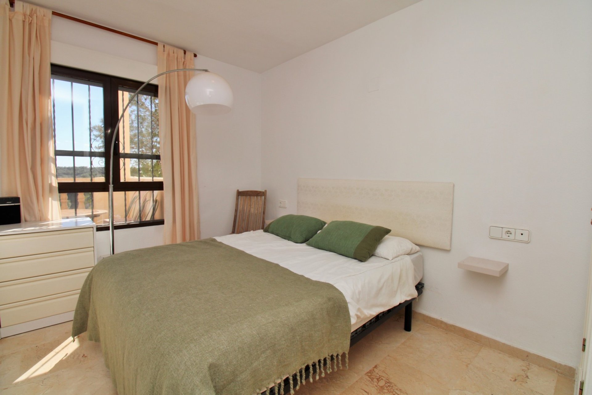 Rynek Wtórny - Apartament - Orihuela Costa - Las Ramblas