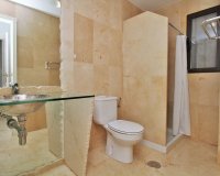 Rynek Wtórny - Apartament - Orihuela Costa - Las Ramblas