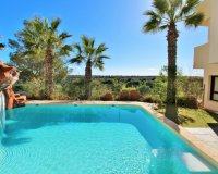 Rynek Wtórny - Apartament - Orihuela Costa - Las Ramblas