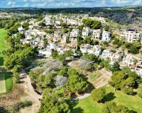 Rynek Wtórny - Apartament - Orihuela Costa - Las Ramblas