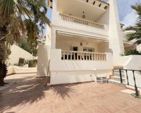 Rynek Wtórny - Apartament - Orihuela Costa - Las Ramblas