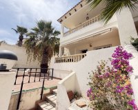 Rynek Wtórny - Apartament - Orihuela Costa - Las Ramblas