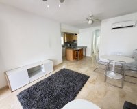 Rynek Wtórny - Apartament - Orihuela Costa - Las Ramblas