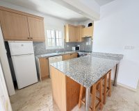 Rynek Wtórny - Apartament - Orihuela Costa - Las Ramblas