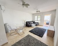 Rynek Wtórny - Apartament - Orihuela Costa - Las Ramblas