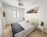Rynek Wtórny - Apartament - Orihuela Costa - Las Ramblas
