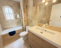 Rynek Wtórny - Apartament - Orihuela Costa - Las Ramblas
