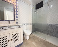 Rynek Wtórny - Apartament - Orihuela Costa - Las Ramblas