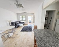 Rynek Wtórny - Apartament - Orihuela Costa - Las Ramblas