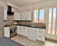 Rynek Wtórny - Apartament - Orihuela Costa - Las Violetas