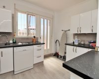 Rynek Wtórny - Apartament - Orihuela Costa - Las Violetas