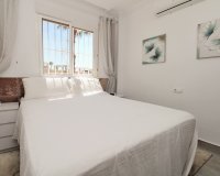 Rynek Wtórny - Apartament - Orihuela Costa - Las Violetas