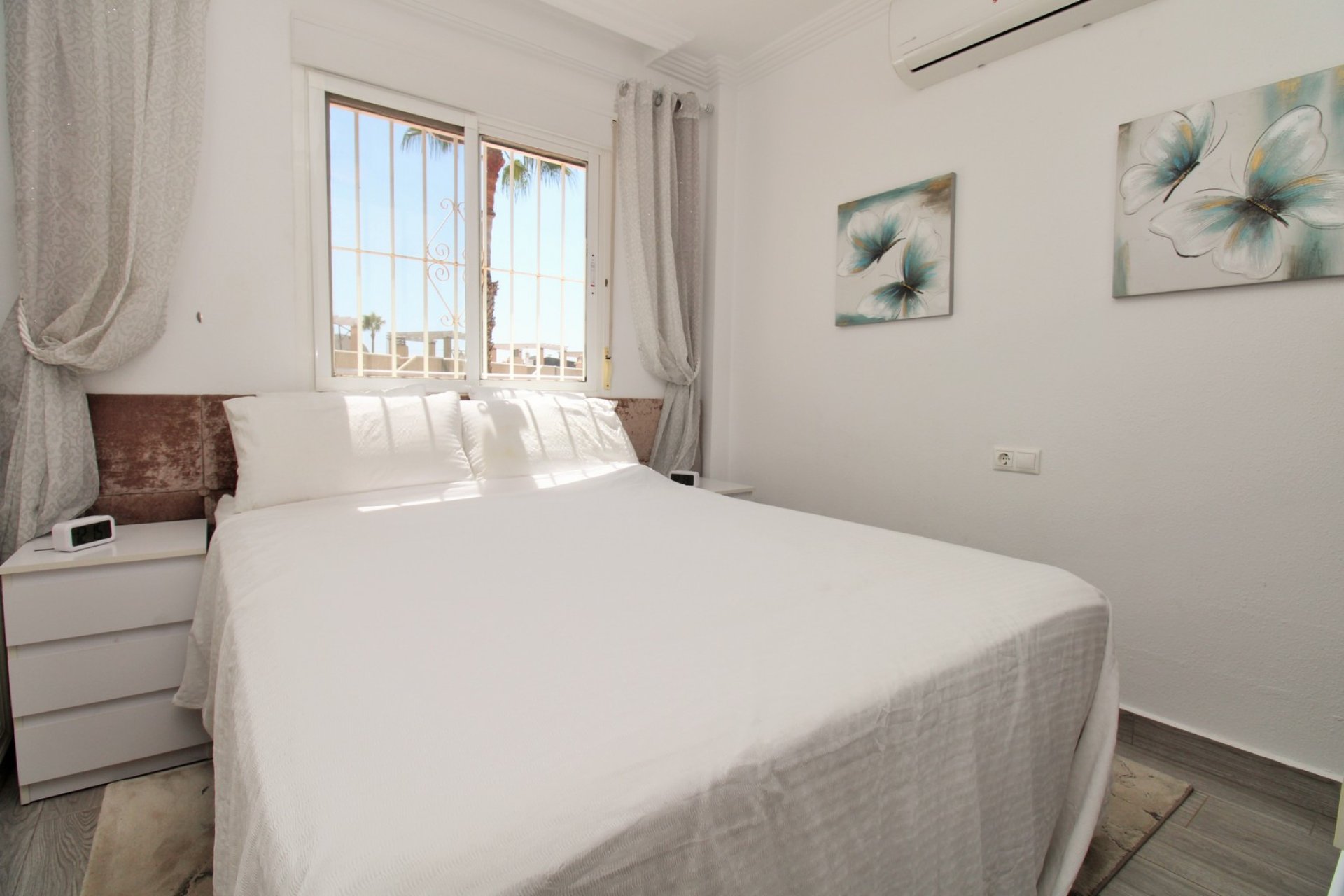 Rynek Wtórny - Apartament - Orihuela Costa - Las Violetas
