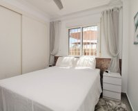 Rynek Wtórny - Apartament - Orihuela Costa - Las Violetas