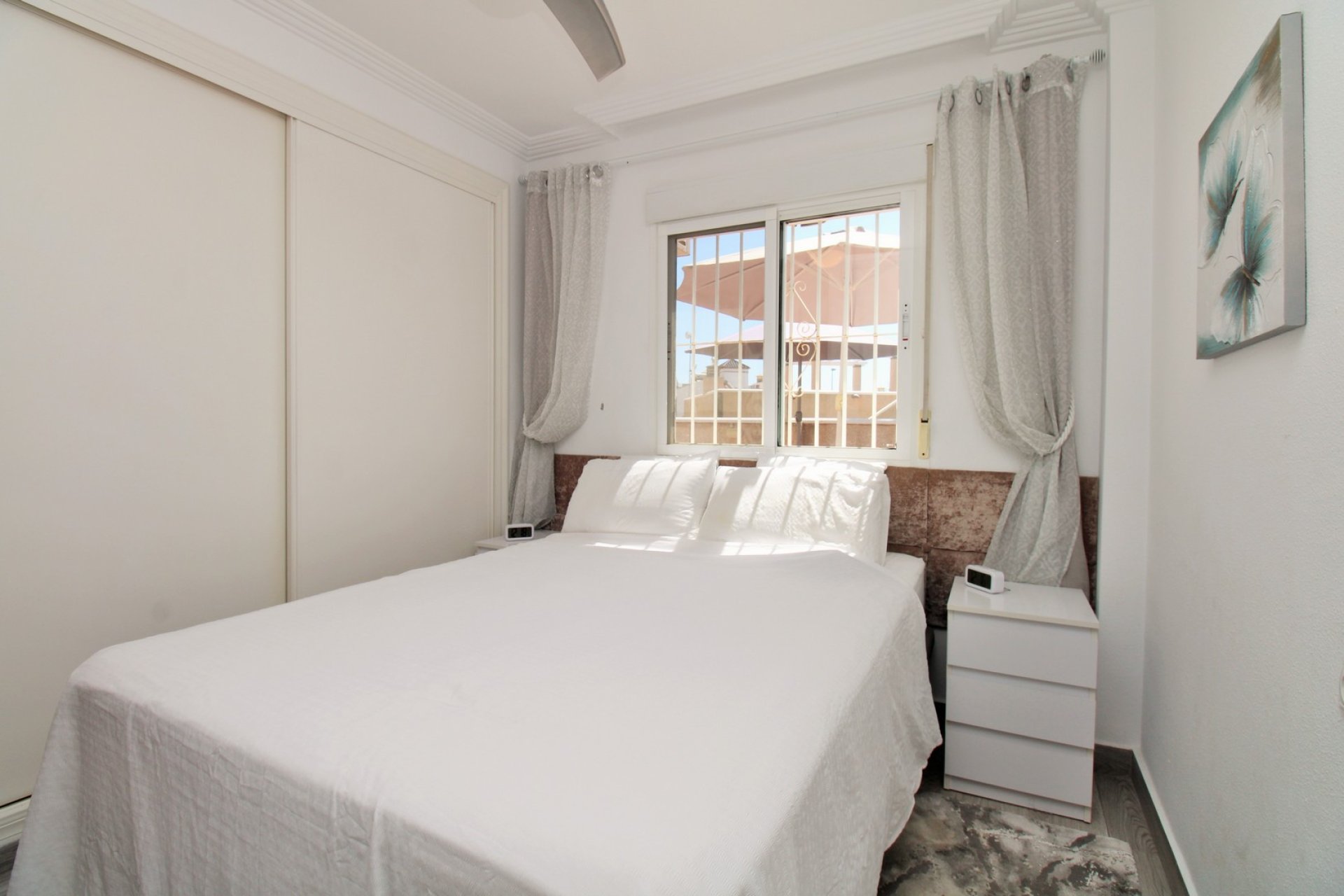 Rynek Wtórny - Apartament - Orihuela Costa - Las Violetas