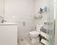 Rynek Wtórny - Apartament - Orihuela Costa - Las Violetas