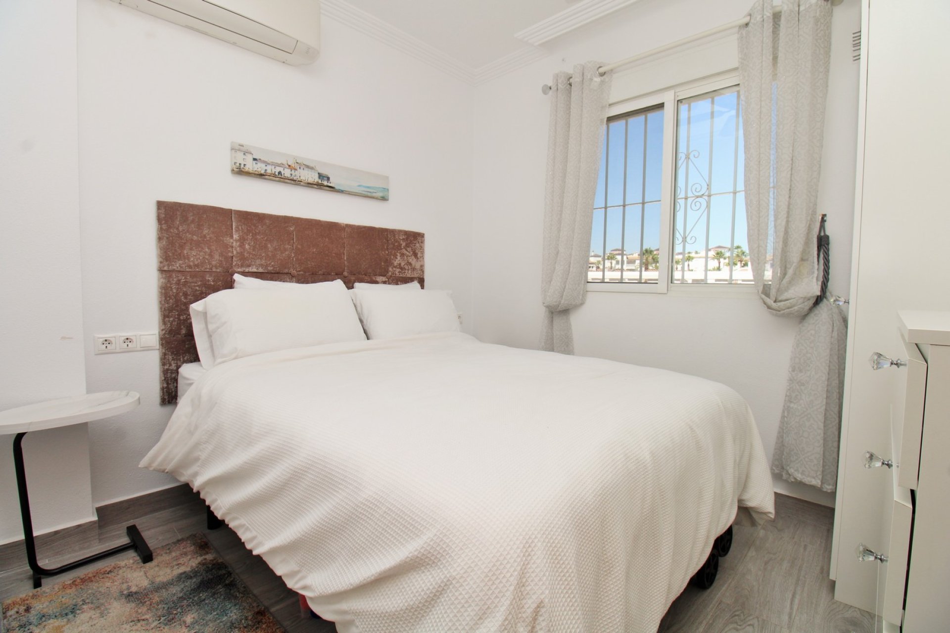 Rynek Wtórny - Apartament - Orihuela Costa - Las Violetas