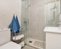 Rynek Wtórny - Apartament - Orihuela Costa - Las Violetas