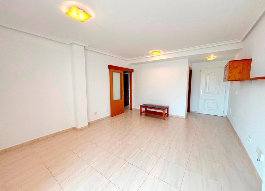 Rynek Wtórny - Apartament - Orihuela Costa - Lomas de Cabo Roig-Los Dolses