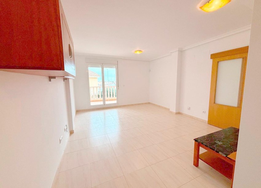 Rynek Wtórny - Apartament - Orihuela Costa - Lomas de Cabo Roig-Los Dolses