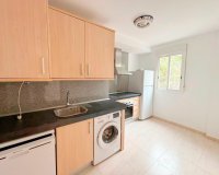 Rynek Wtórny - Apartament - Orihuela Costa - Lomas de Cabo Roig-Los Dolses