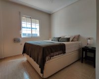 Rynek Wtórny - Apartament - Orihuela Costa - Lomas De Cabo Roig