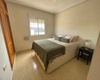 Rynek Wtórny - Apartament - Orihuela Costa - Lomas De Cabo Roig