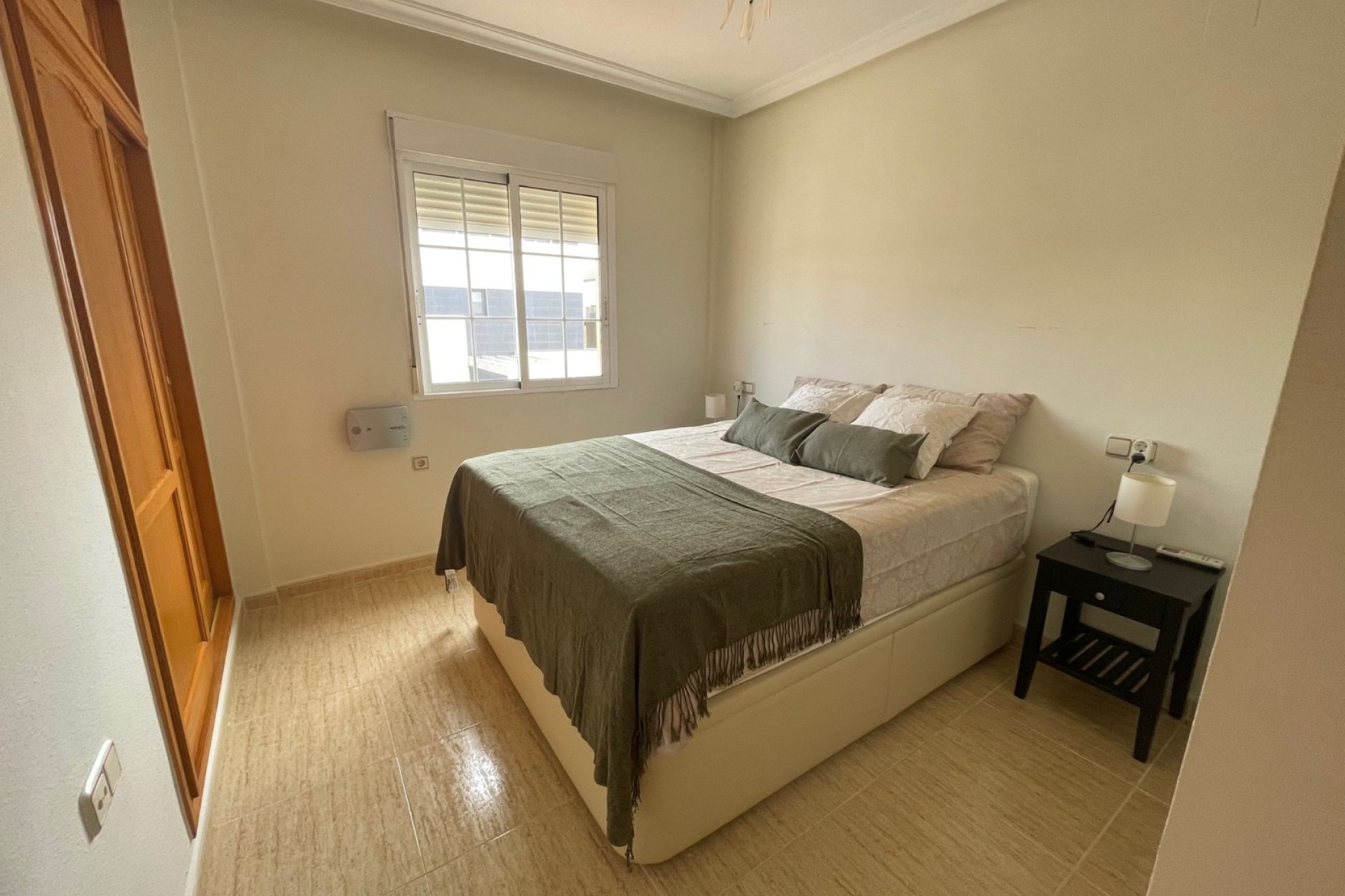 Rynek Wtórny - Apartament - Orihuela Costa - Lomas De Cabo Roig