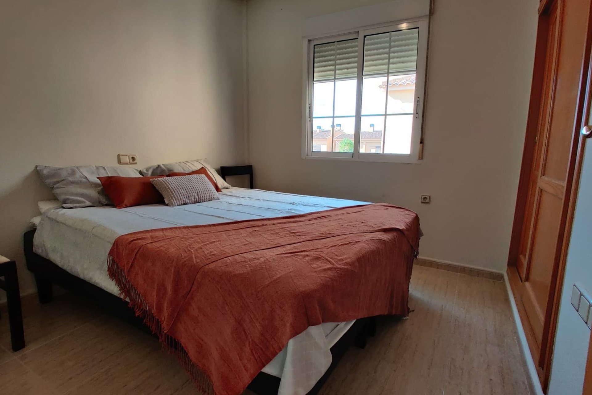 Rynek Wtórny - Apartament - Orihuela Costa - Lomas De Cabo Roig