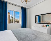 Rynek Wtórny - Apartament - Orihuela Costa - Lomas De Cabo Roig