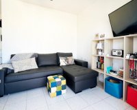 Rynek Wtórny - Apartament - Orihuela Costa - Lomas de Cabo Roig