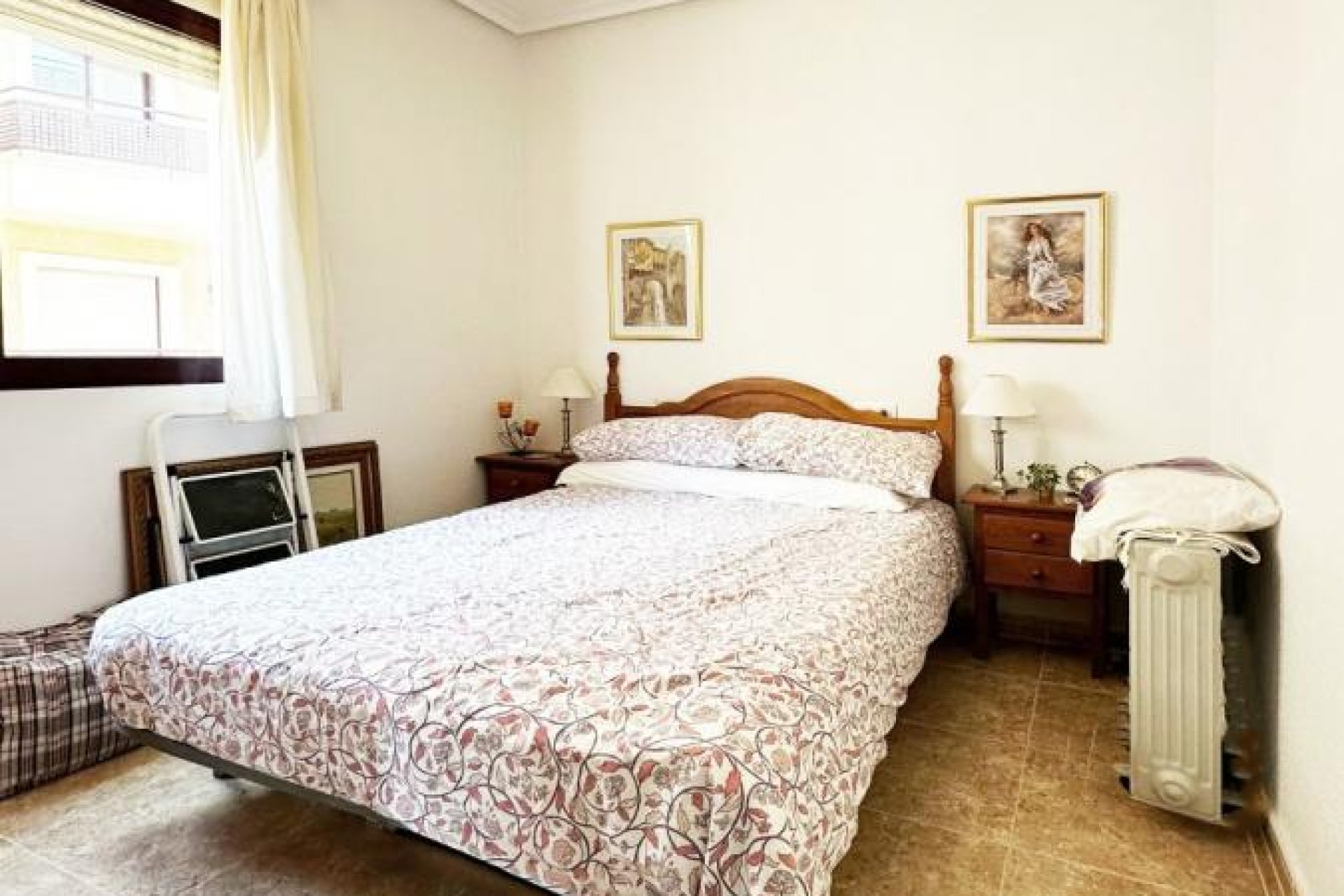 Rynek Wtórny - Apartament - Orihuela Costa - Lomas de Cabo Roig