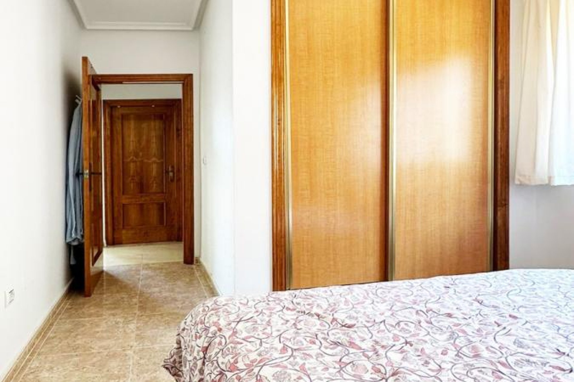 Rynek Wtórny - Apartament - Orihuela Costa - Lomas de Cabo Roig