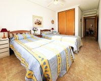 Rynek Wtórny - Apartament - Orihuela Costa - Lomas de Cabo Roig