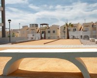 Rynek Wtórny - Apartament - Orihuela Costa - Lomas de Cabo Roig