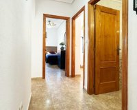 Rynek Wtórny - Apartament - Orihuela Costa - Lomas de Cabo Roig